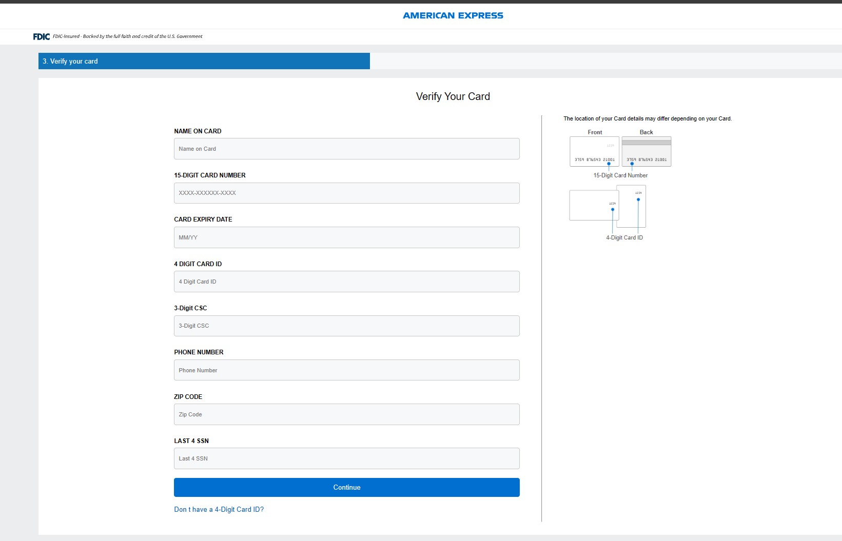 Pasted image 20260103144020.png